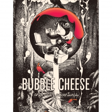 2020-05-26 - Bubble Cheese - Feed 1