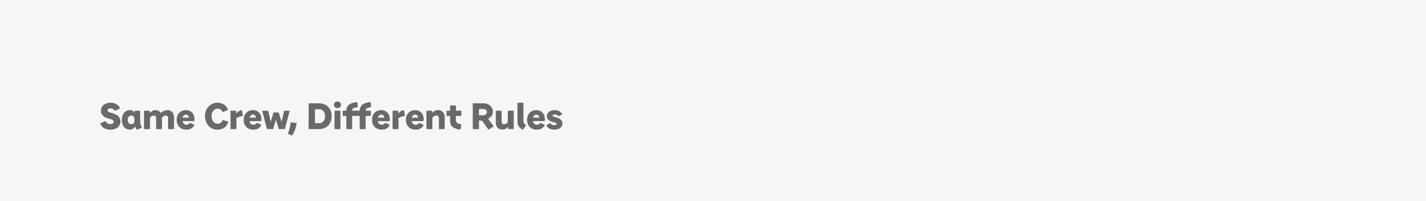 iFood Waiting Pages