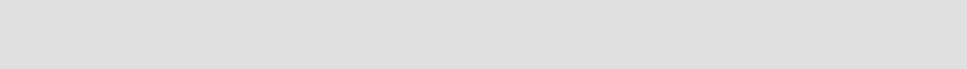 iFood Waiting Pages