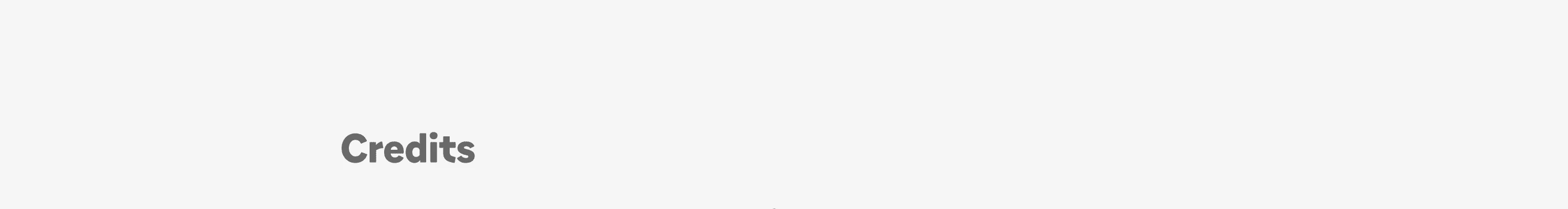 iFood Waiting Pages