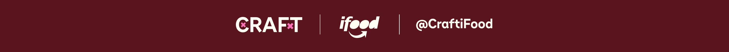 iFood Waiting Pages