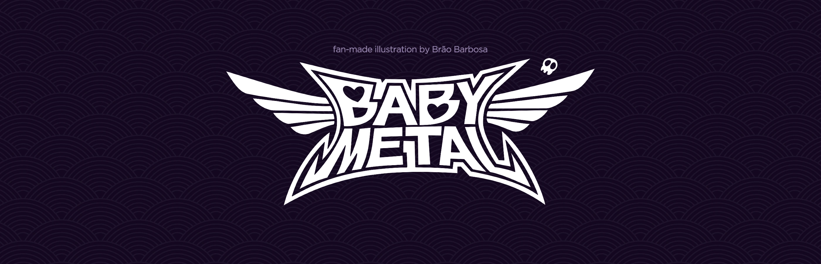 Babymetal