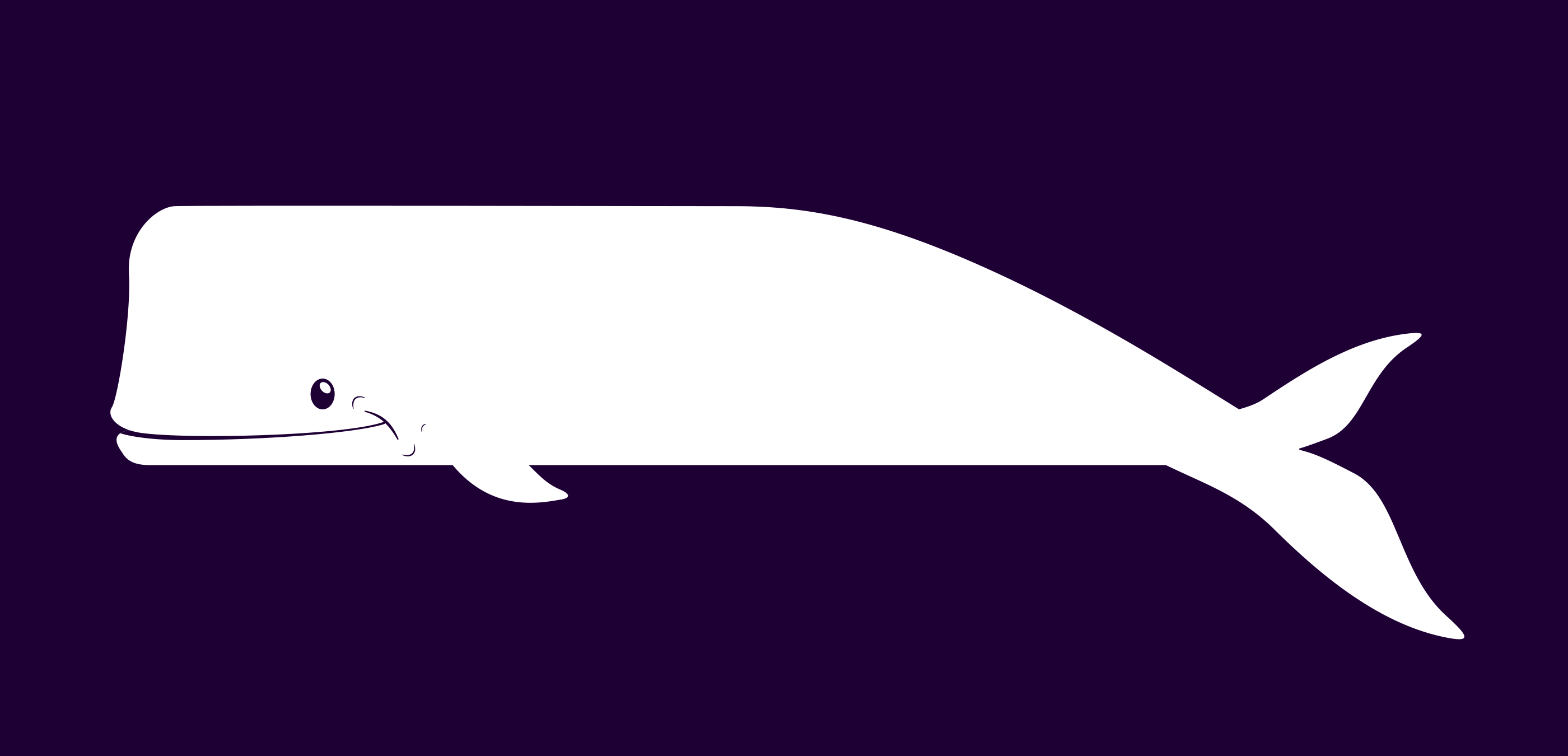 Jonah