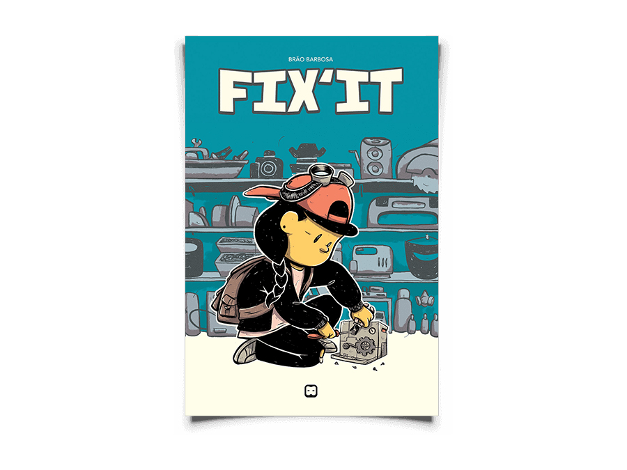 cover-fixit